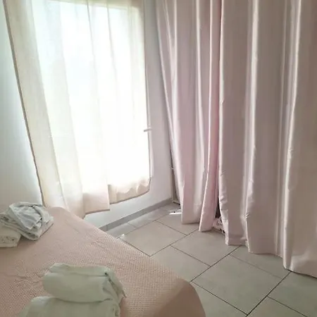 ヴィラ Belle Maison 3 3min Des Plages De Juan Les Pins 8personnes