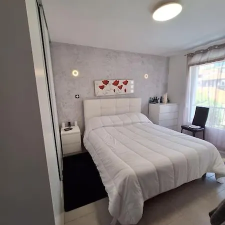 ヴィラ Belle Maison 3 3min Des Plages De Juan Les Pins 8personnes アンティーブ