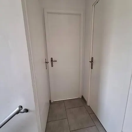 Belle Maison 3 3min Des Plages De Juan Les Pins 8personnes * アンティーブ