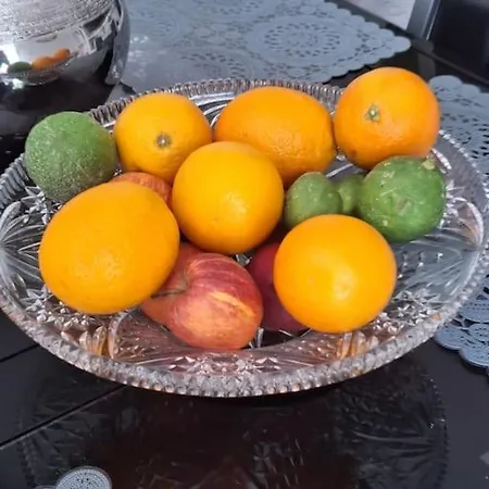 Belle Maison 3 3min Des Plages De Juan Les Pins 8personnes ヴィラ *