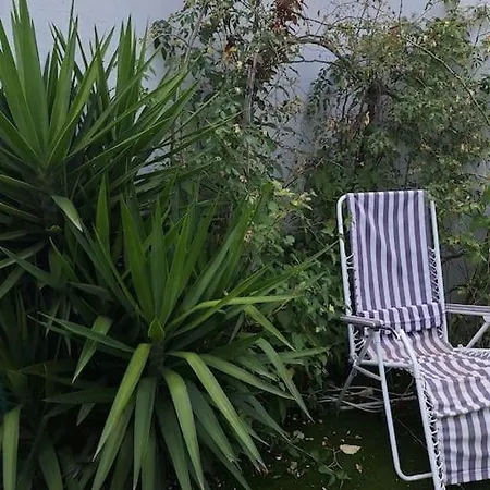ヴィラ Belle Maison 3 3min Des Plages De Juan Les Pins 8personnes アンティーブ