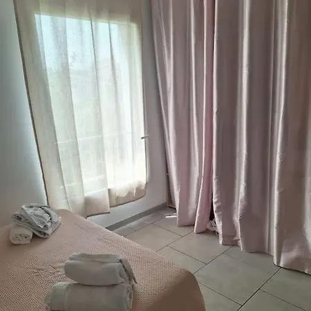 Belle Maison 3 3min Des Plages De Juan Les Pins 8personnes * アンティーブ